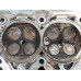 #PB05 Right Cylinder Head For 06-10 BMW 550i  4.8 754261202